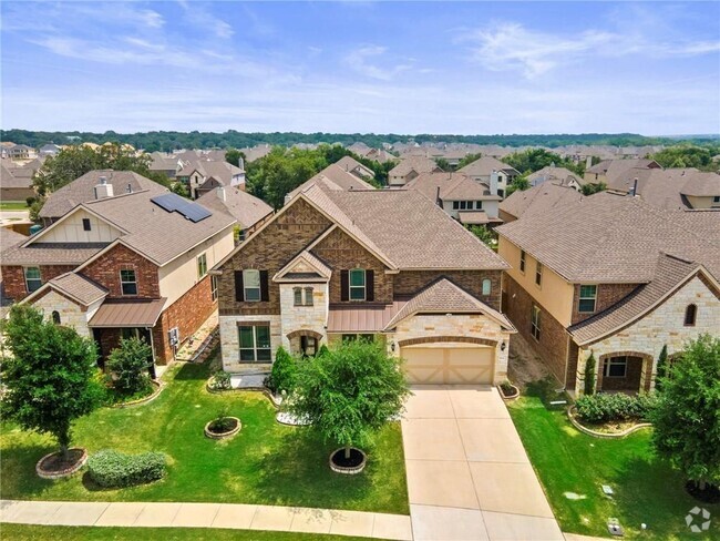 Building Photo - 3804 Carya Dr Rental