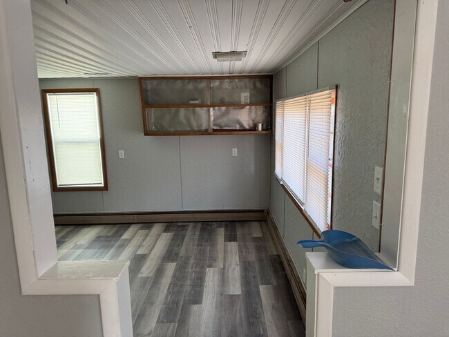 Photo - Freshly updated 3/2 home ready for its new family!