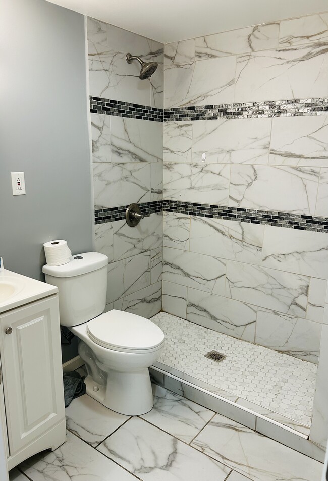 Photo - Alder St Unit 1B