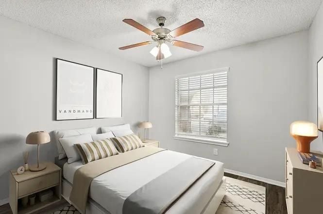 Photo - 1500 Lawnmont Dr Unit A1
