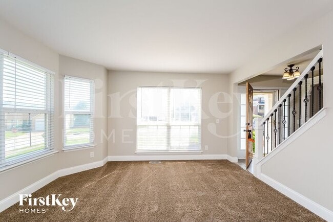 Photo - 1913 Old Hickory Ct