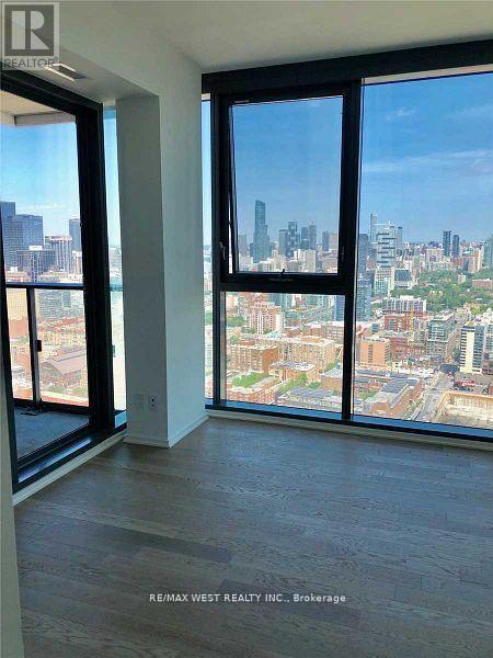 Photo - 16 Bonnycastle St Unit 4303