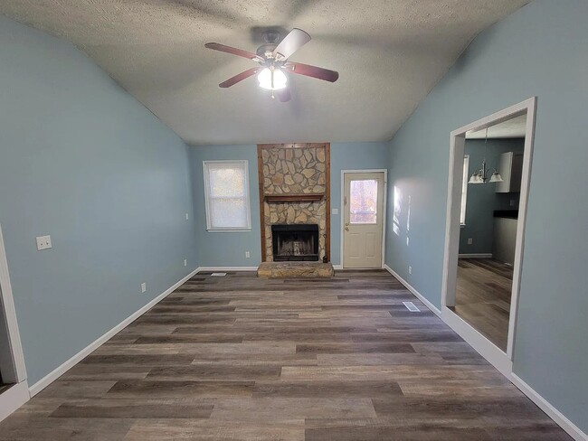 Photo - 9313 Oak Meadow Ct