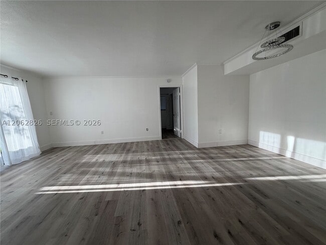 Photo - 20681 NE 4th Pl Unit 101