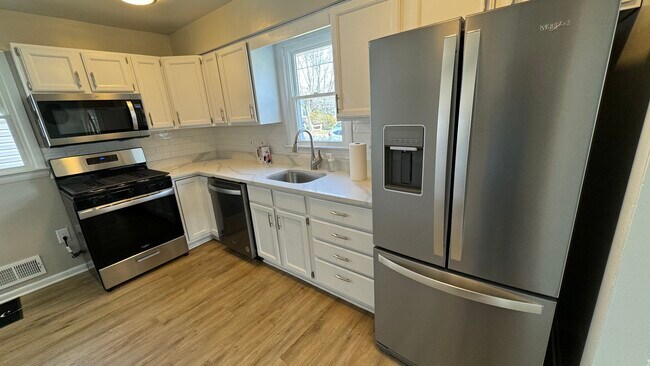 Photo - 8810 34th Ave