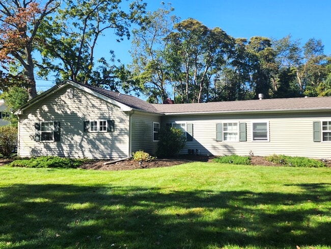 Photo - 296 Hockhockson Unit 296B