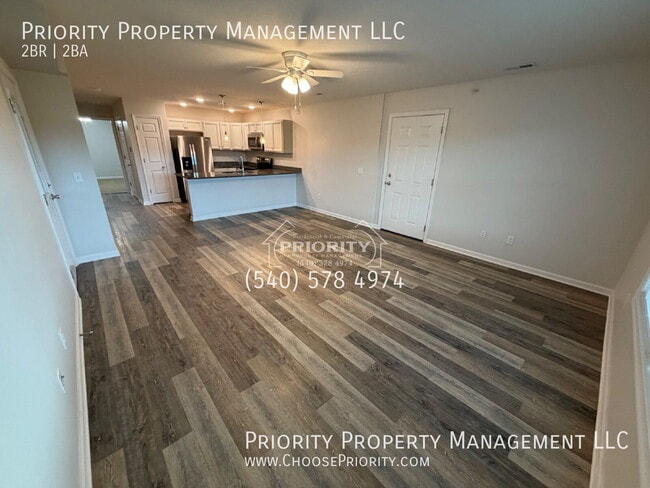 3039 Locust Grv Ct Unit 6