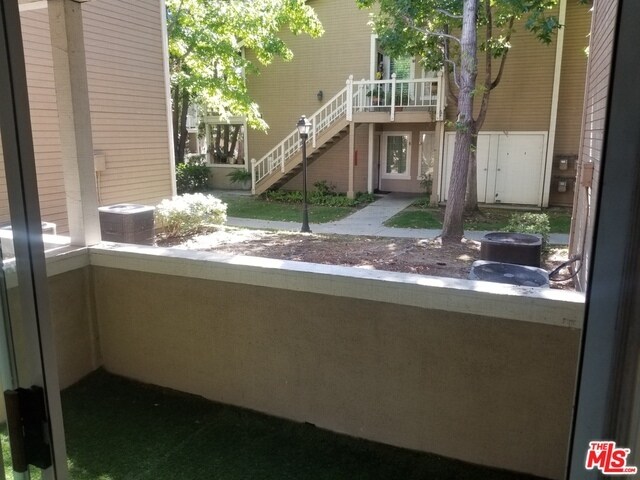 Photo - 8701 Chessington Dr Unit B