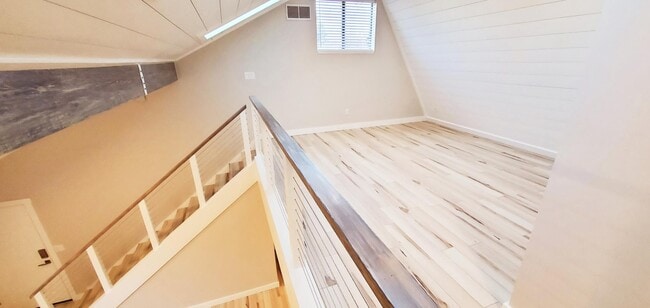 Photo - 17995 SW 106th Ave Unit 17995 #2