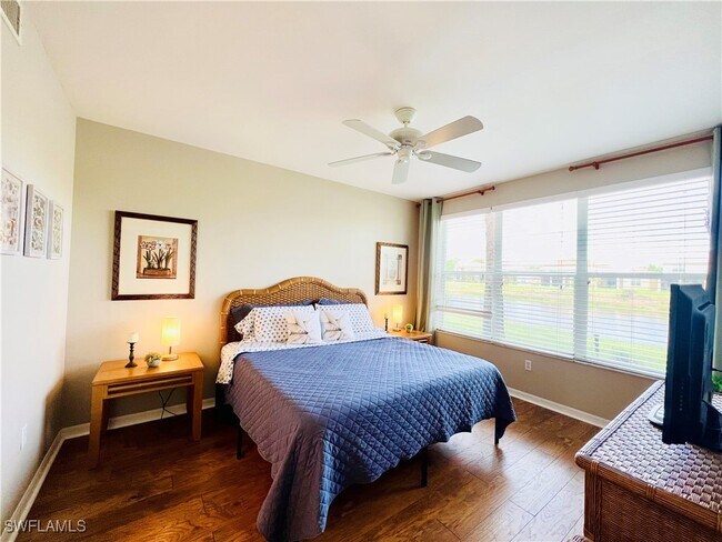 Photo - 10125 Colonial Country Club Blvd Unidad 1704