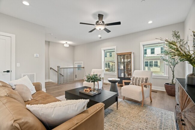 210 Charlotte Everly Cir Unit 403