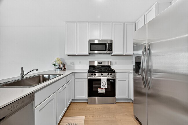Photo - 26902 Cherry Plum Ln