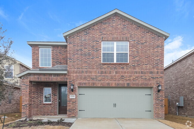 Building Photo - 1200 Princeton Hts Blvd Rental