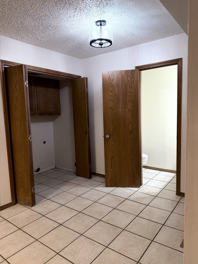 Photo - 12305 Cedar Springs Ln