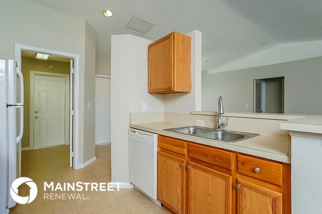 Photo - 1273 SW Curtis St