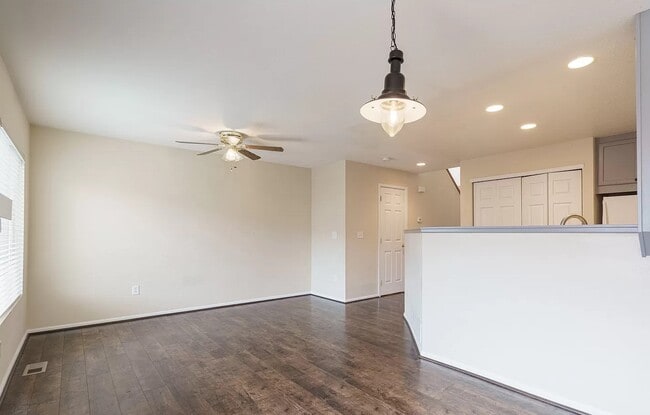 Photo - 4225 Georgetown Dr