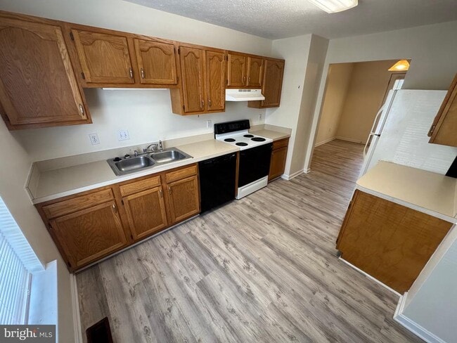 Photo - 219 Sherando Cir