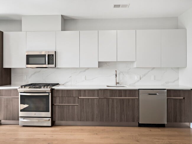 #209 Kitchen-3 - ENNEA