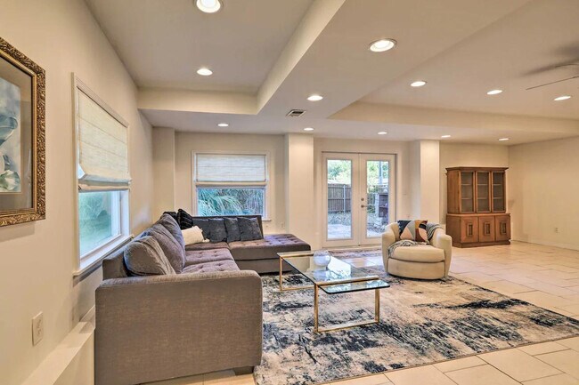 Photo - 4484 Cobia Dr SE Unit ID1385932P