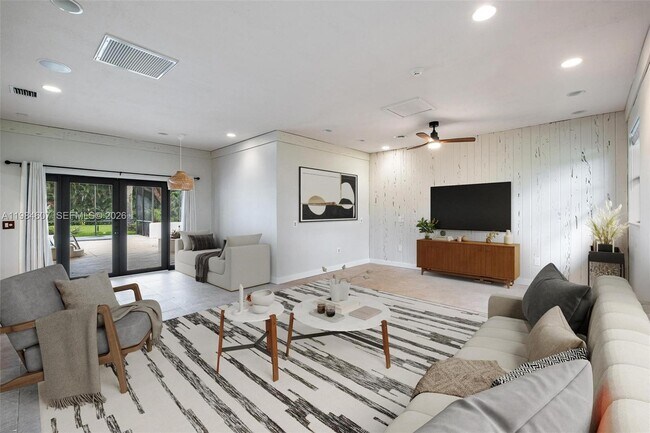 Photo - 6220 SW 123rd Terrace