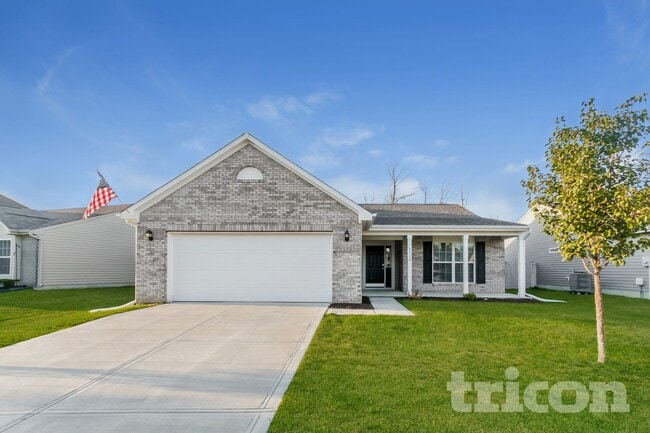 Photo - 3738 Boundary Bay Dr