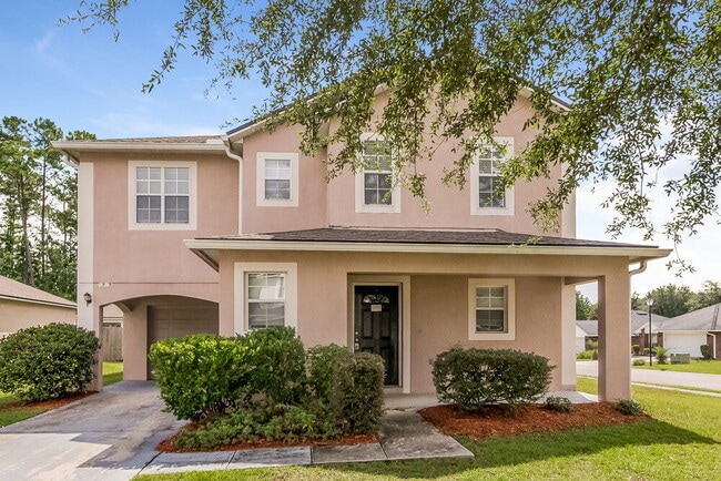 Building Photo - 1919 Raising Hill Dr