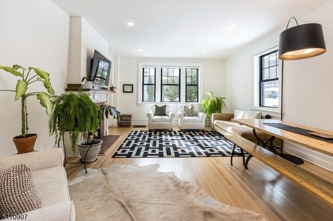 Photo - 11 Upper Mountain Ave Unit 1