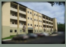 Photo - Harris House