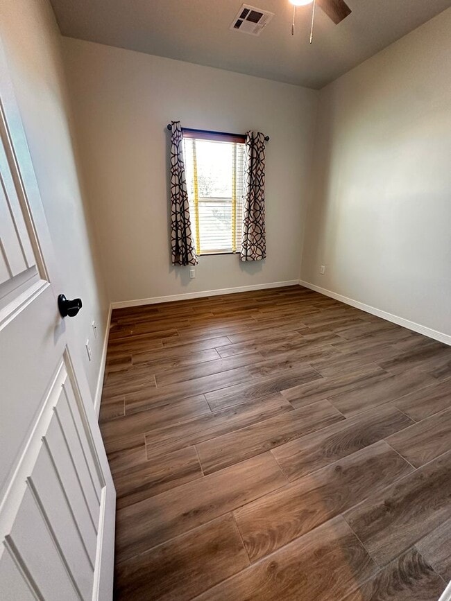Photo - Centrally Located and New!
