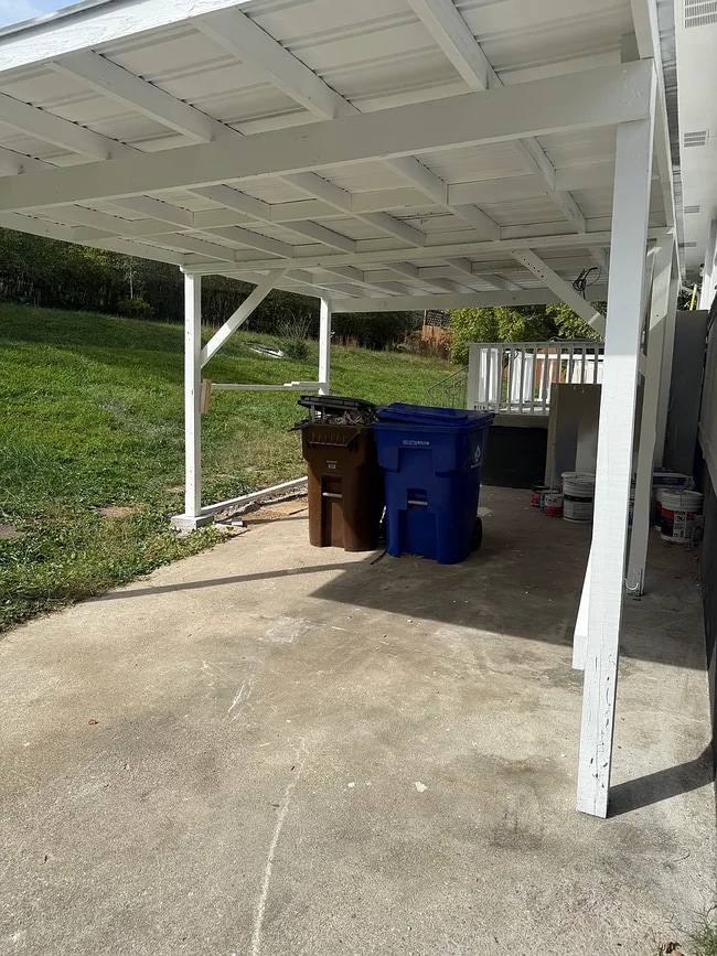 Photo - 103 Underwood Rd