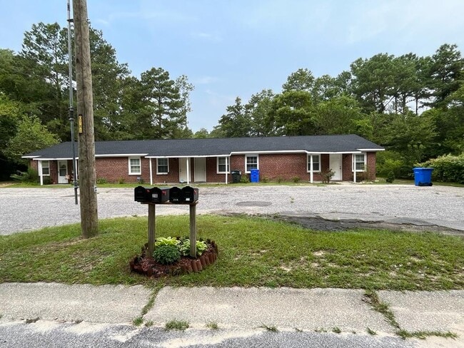 Photo - 212 Preston Ave Unit 212