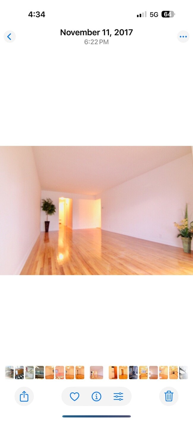 205-276 76th St Unit 2