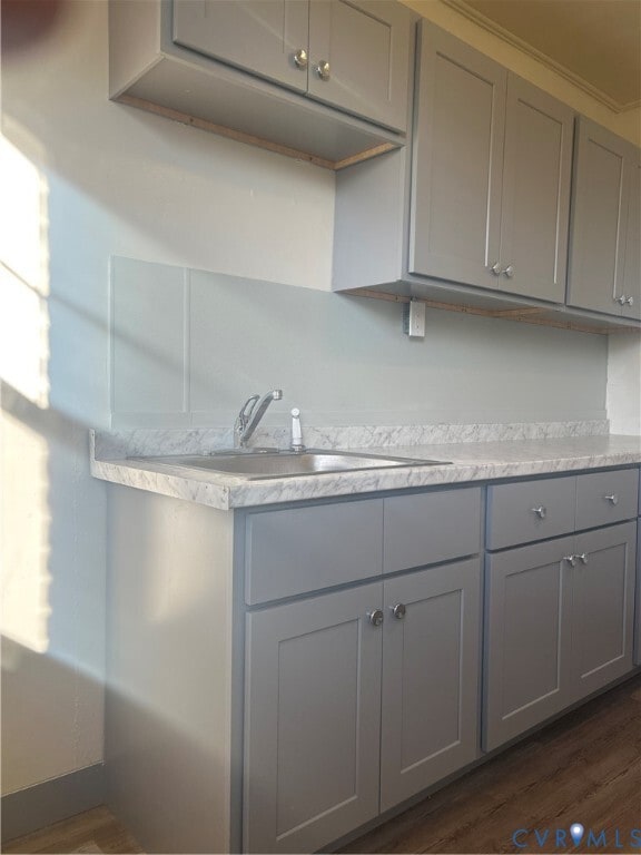 Photo - 1209 Wallace St