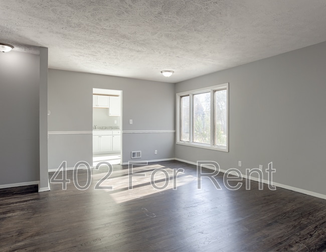 Photo - 8061 Arbor St