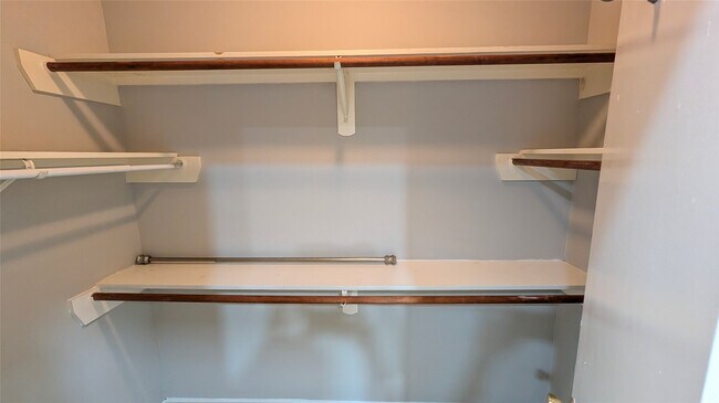 Photo - 412 Cordell St Unidad A