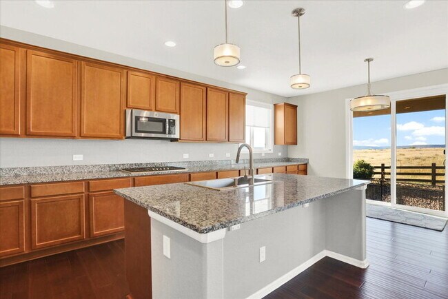 Photo - 7576 Oasis Dr