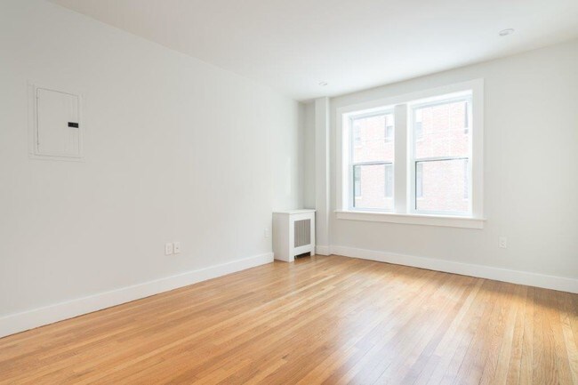 Photo - 19 A Forest St Unidad 22