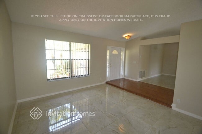 Photo - 280 NW 121st Terrace