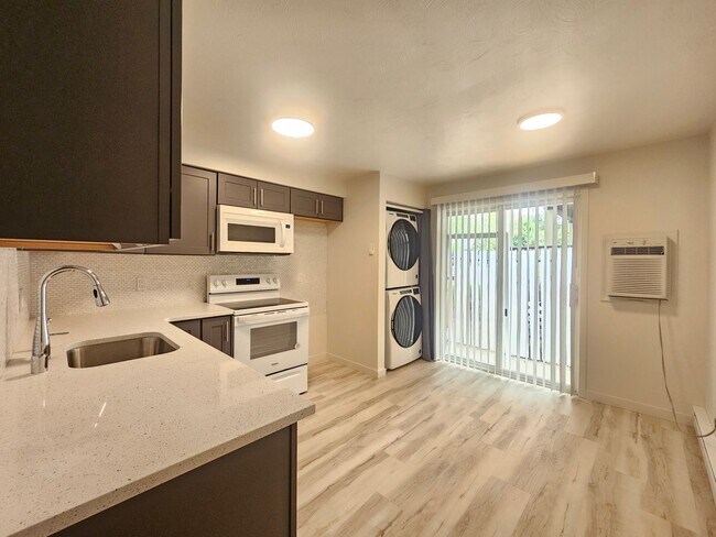 Photo - 1105-1109 W 14th Ave Unit 1105 - Callahan