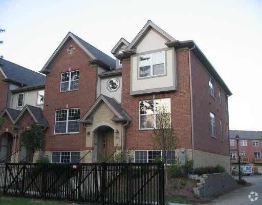 Building Photo - 204 River Front Dr Rental