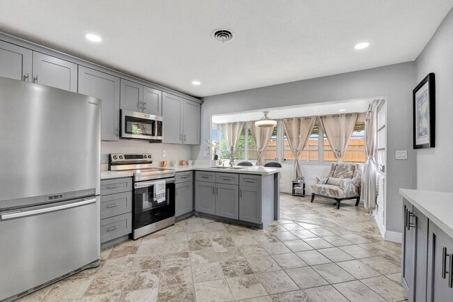 Photo - 4901 NW 27th Way
