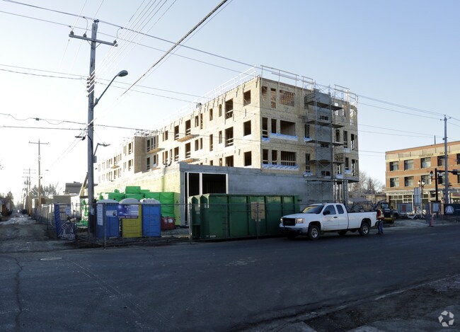 Photo - Inglewood 1410