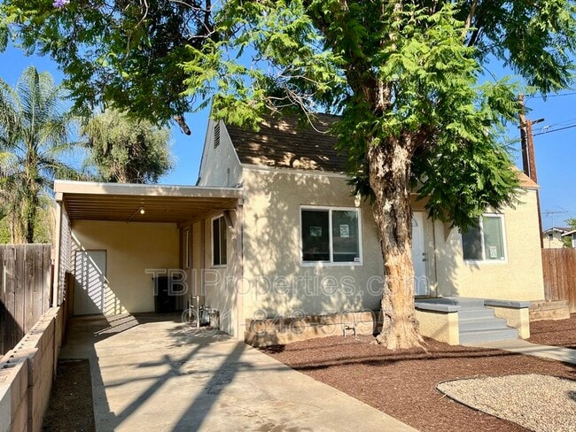 Photo - 4531 Park Ave