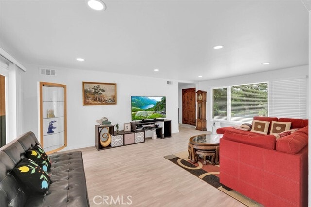 Photo - 1716 N Santa Anita Ave