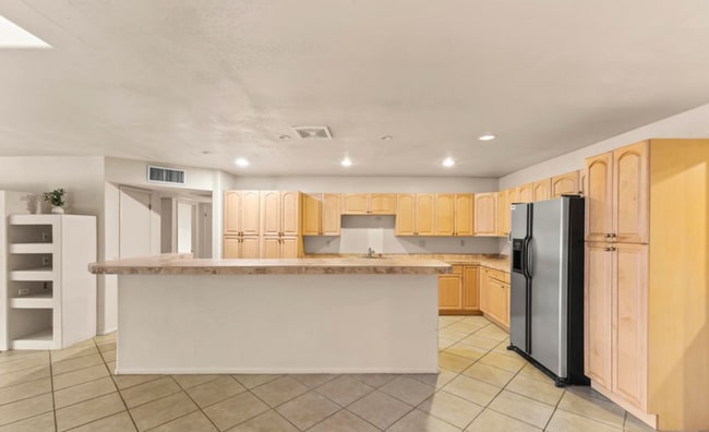 Photo - Great home in an active 55+ community!