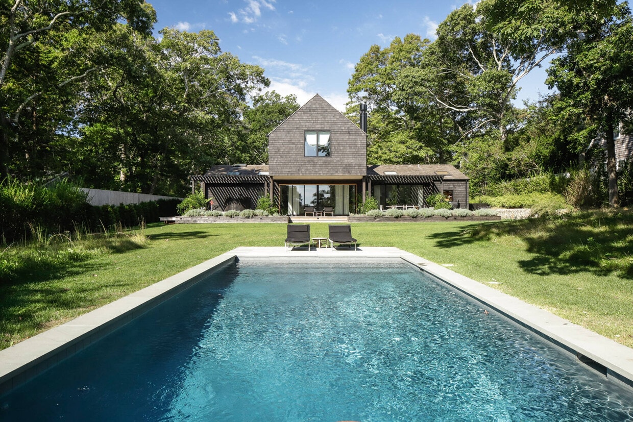 Photo - 195 Kings Point Rd (East Hampton, NY)