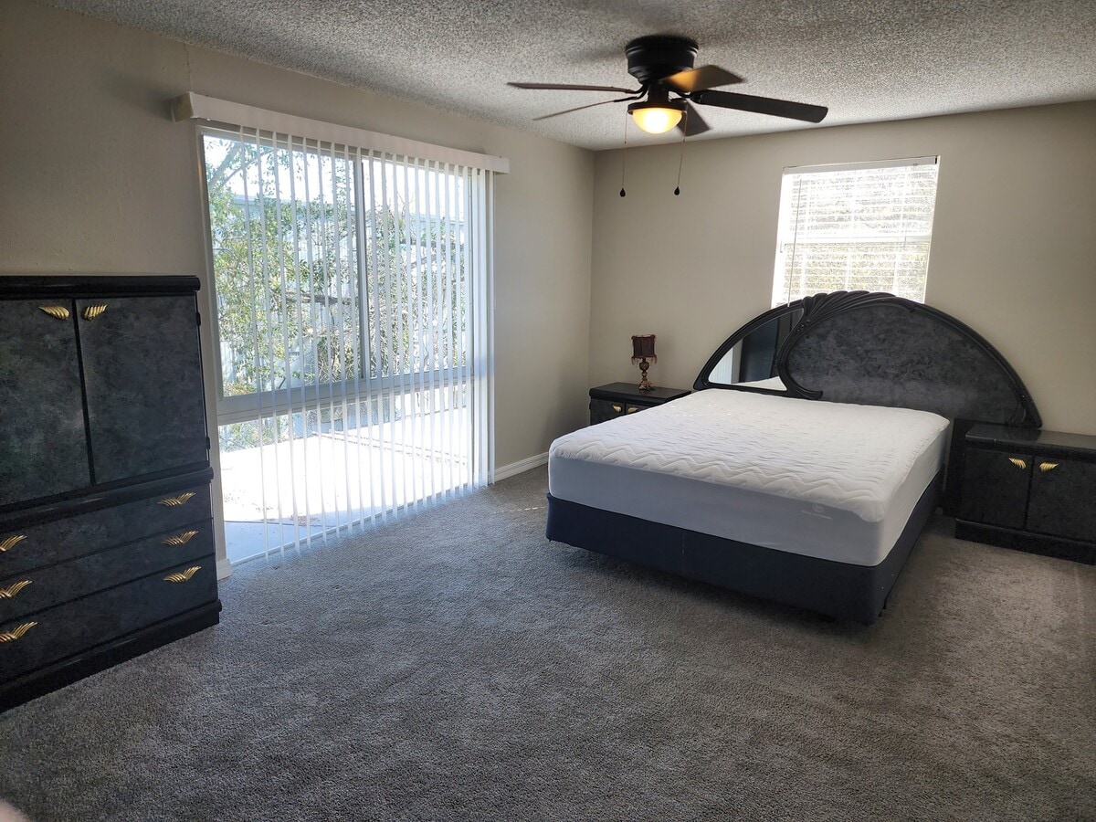 Photo - 3796 N 139th Ave