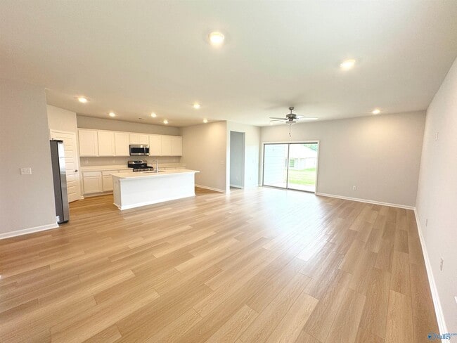 Photo - 28582 Brian Ln