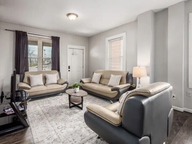 Photo - 1468-1474 S High St Unit 1472