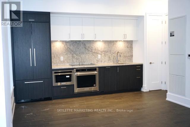 Photo - 25 Adra Grado Way Unit 111